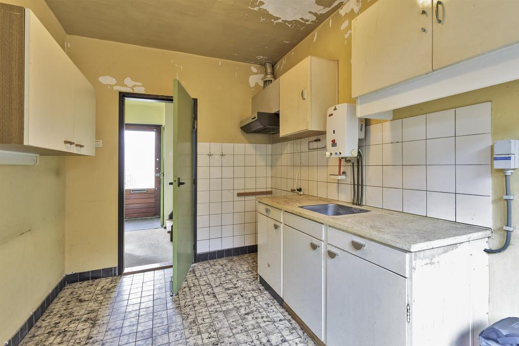 De Klap 4 Leek - Afbeelding 16.jpg