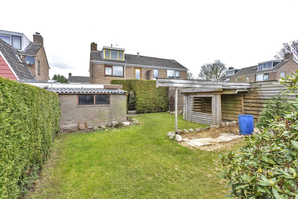 De Klap 4 Leek - Afbeelding 17.jpg