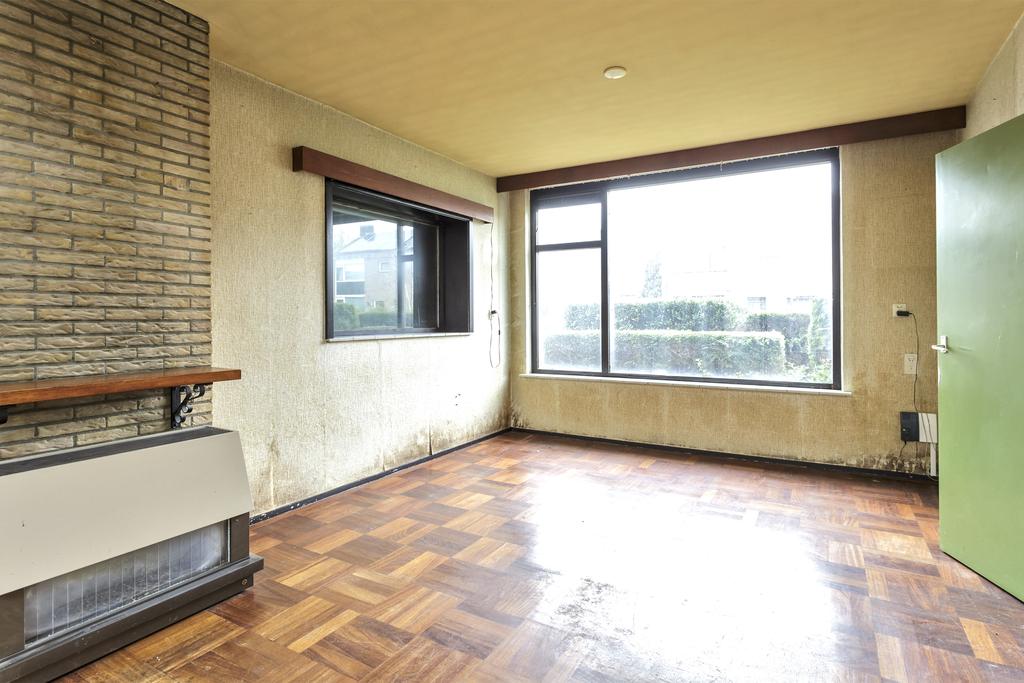 De Klap 4 Leek - Afbeelding 19.jpg