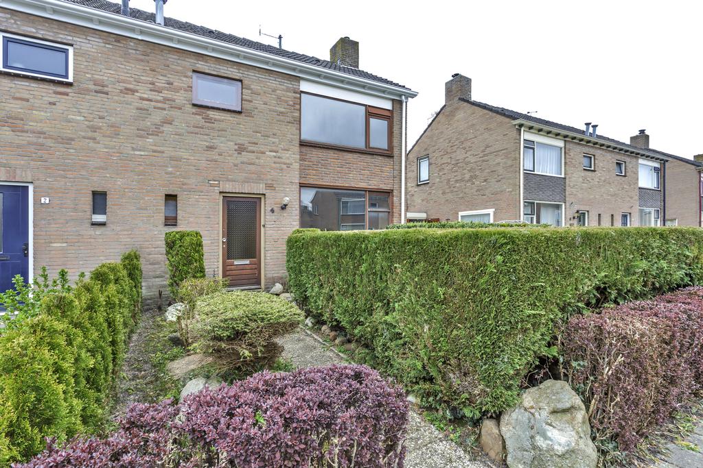 De Klap 4 Leek - Afbeelding 21.jpg