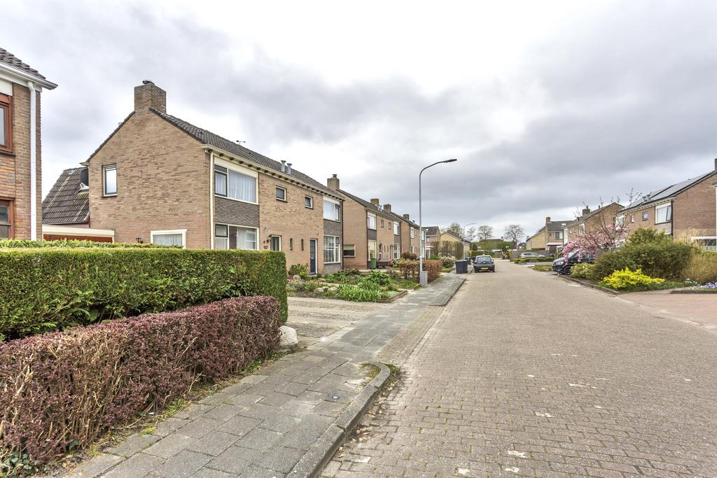 De Klap 4 Leek - Afbeelding 22.jpg