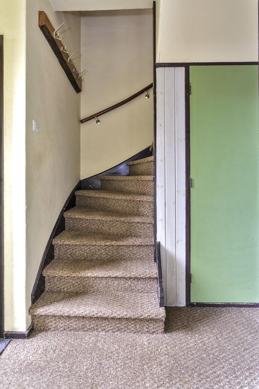 De Klap 4 Leek - Afbeelding 25.jpg