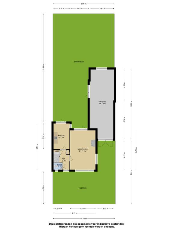 De Klap 4 Leek - Afbeelding 26.jpg