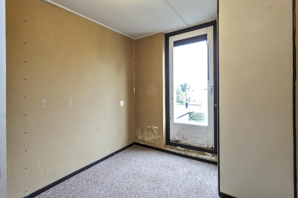 De Klap 4 Leek - Afbeelding 28.jpg