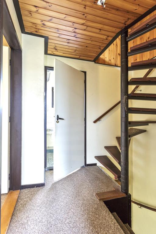 De Klap 4 Leek - Afbeelding 29.jpg