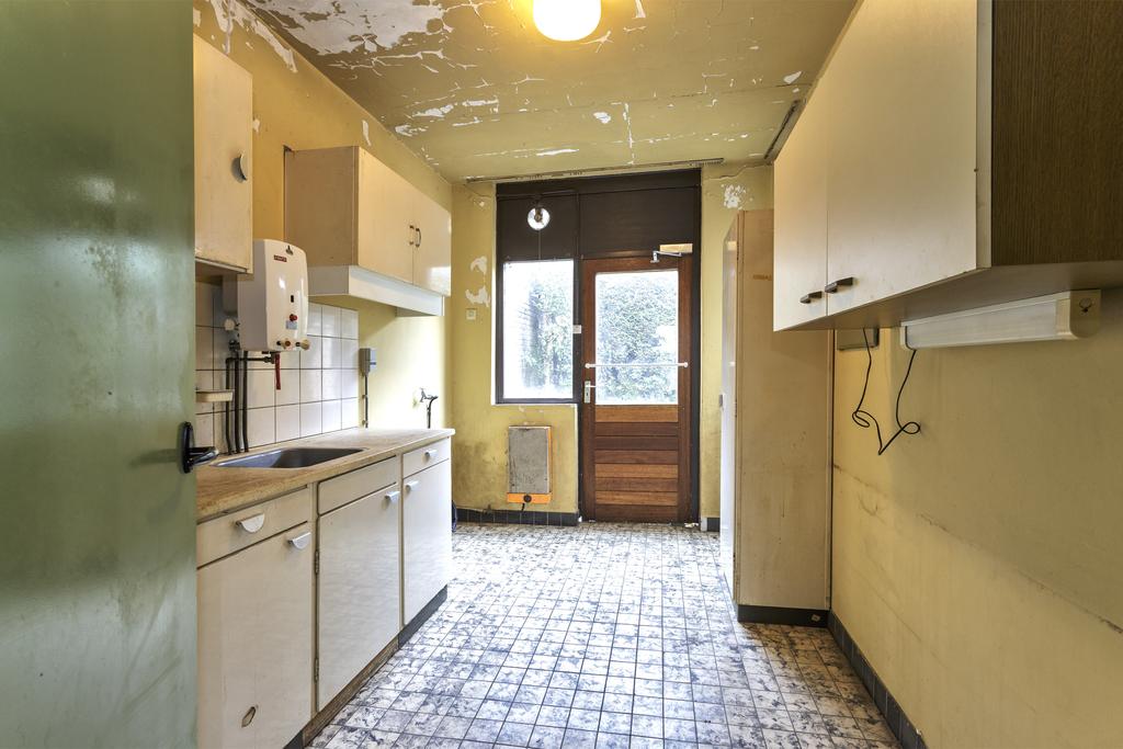 De Klap 4 Leek - Afbeelding 30.jpg