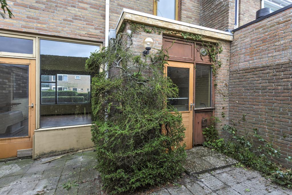 De Klap 4 Leek - Afbeelding 31.jpg