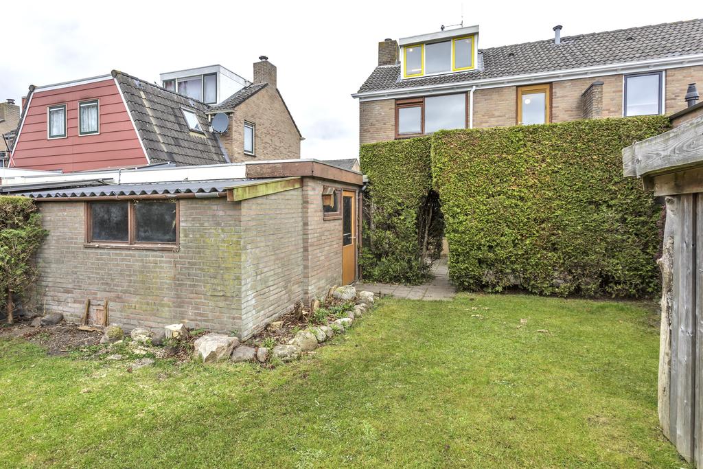 De Klap 4 Leek - Afbeelding 32.jpg