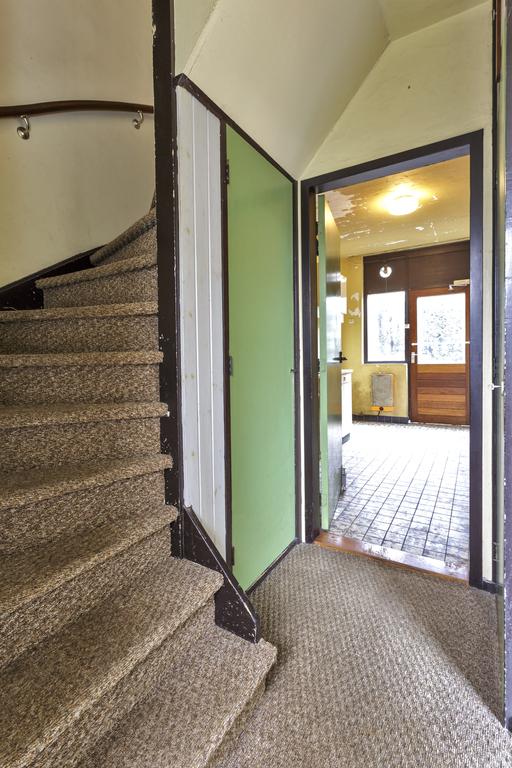 De Klap 4 Leek - Afbeelding 34.jpg