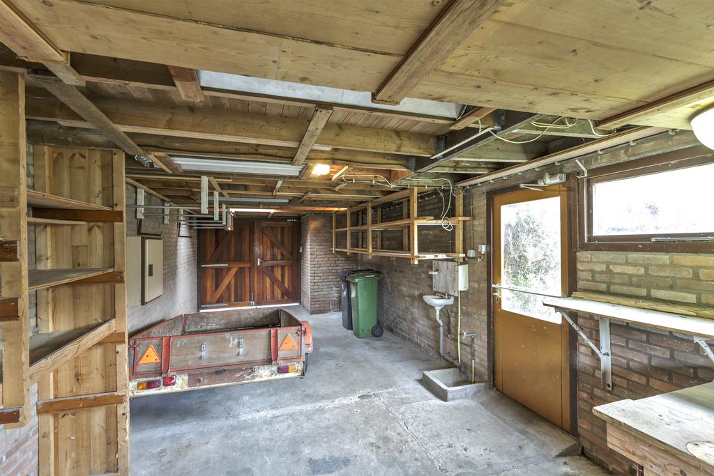 De Klap 4 Leek - Afbeelding 6.jpg