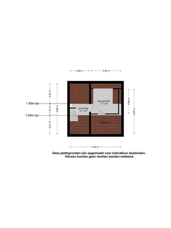 De Klap 4 Leek - Afbeelding 7.jpg
