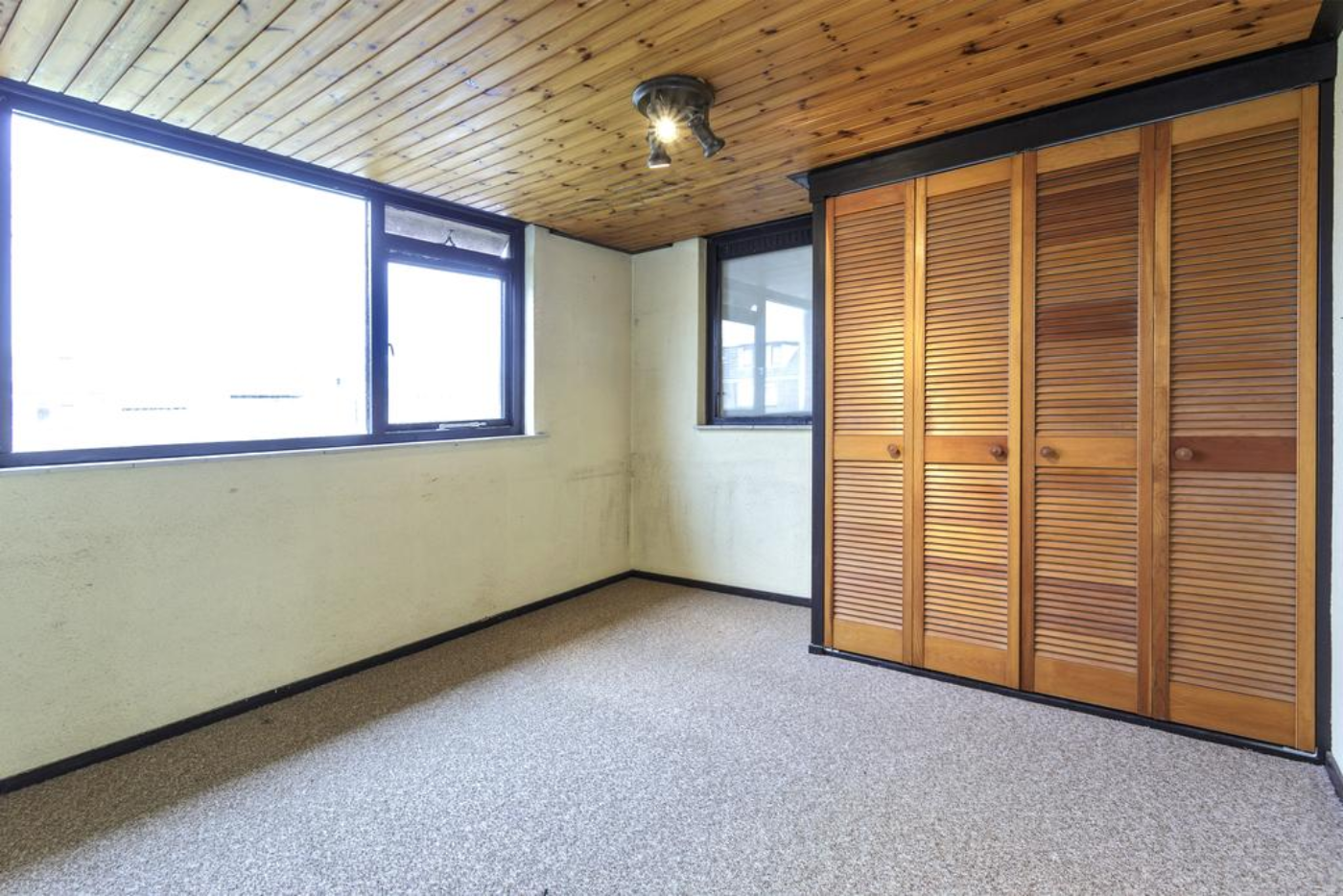 De Klap 4 Leek - Afbeelding 4.jpg