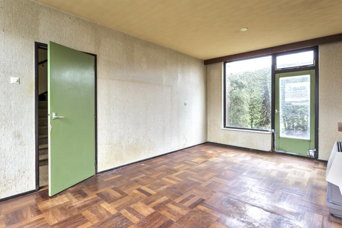 De Klap 4 Leek - Afbeelding 5.jpg