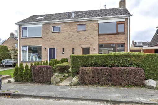 De Klap 4 Leek - Hoofdafbeelding.jpg