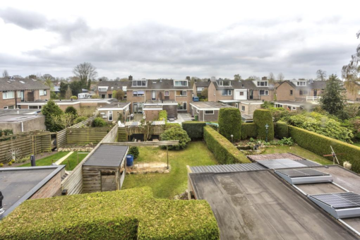 De Klap 4 Leek - Afbeelding 2.jpg