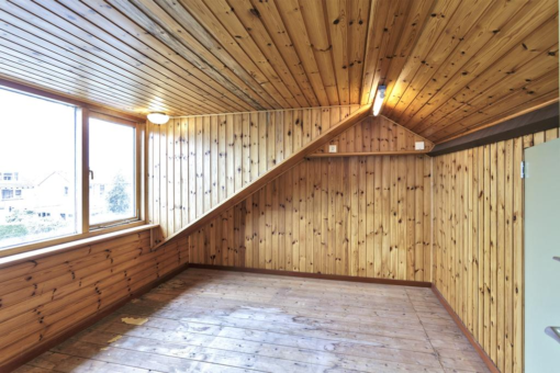 De Klap 4 Leek - Afbeelding 3.jpg