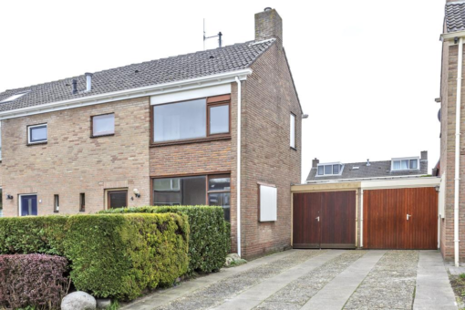 De Klap 4 Leek - Afbeelding 8.jpg