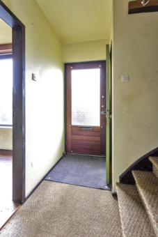 De Klap 4 Leek - Afbeelding 9.jpg