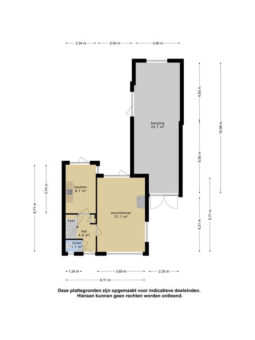 De Klap 4 Leek - Afbeelding 14.jpg