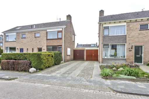 De Klap 4 Leek - Afbeelding 15.jpg