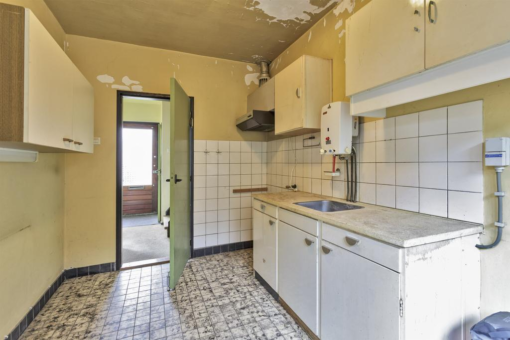 De Klap 4 Leek - Afbeelding 16.jpg