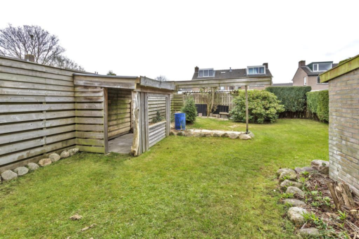 De Klap 4 Leek - Afbeelding 20.jpg