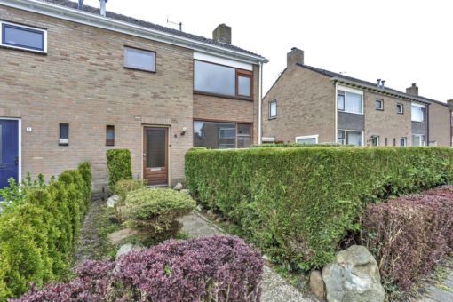 De Klap 4 Leek - Afbeelding 21.jpg