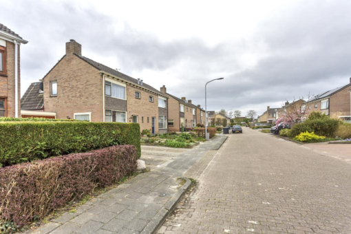 De Klap 4 Leek - Afbeelding 22.jpg