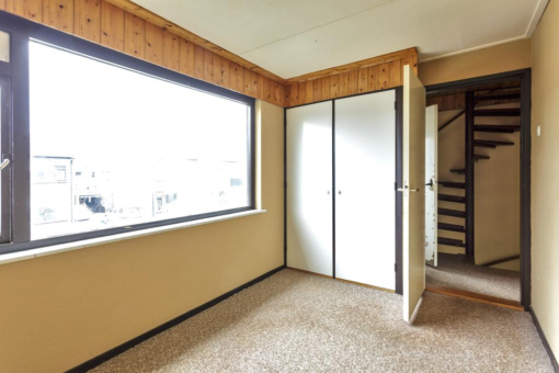 De Klap 4 Leek - Afbeelding 24.jpg