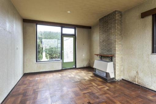 De Klap 4 Leek - Afbeelding 27.jpg