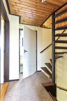 De Klap 4 Leek - Afbeelding 29.jpg