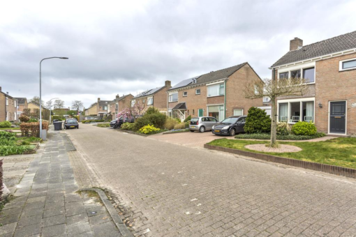 De Klap 4 Leek - Afbeelding 33.jpg