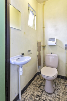 De Klap 4 Leek - Afbeelding 35.jpg