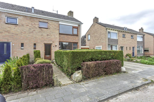 De Klap 4 Leek - Afbeelding 36.jpg