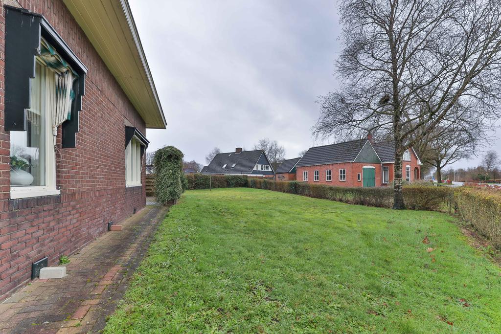 De Koaten 30 Kootstertille - Afbeelding 11.jpg