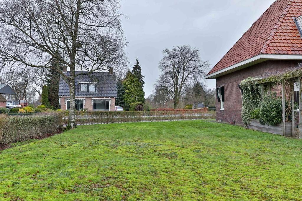 De Koaten 30 Kootstertille - Afbeelding 12.jpg