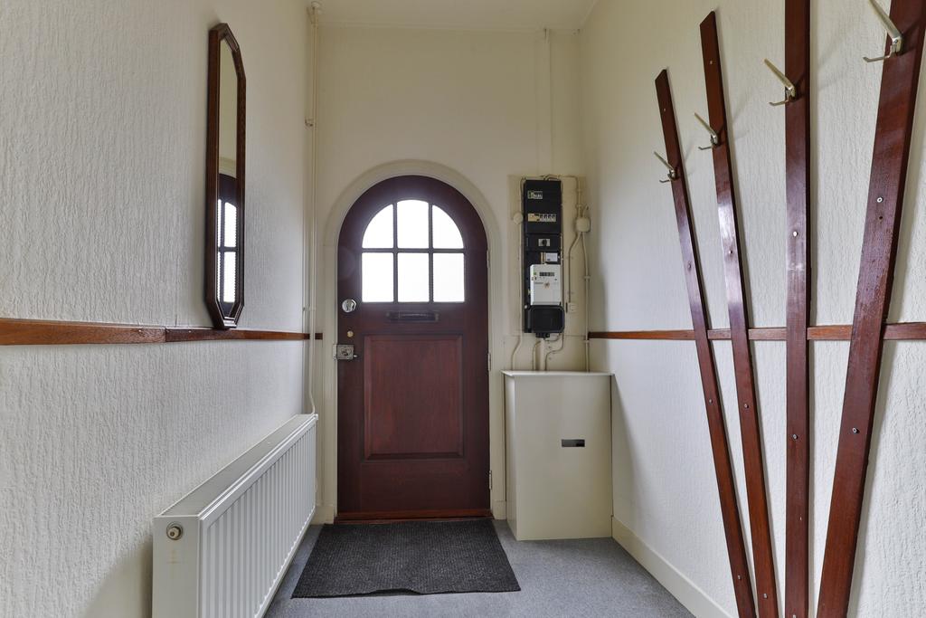 De Koaten 30 Kootstertille - Afbeelding 16.jpg