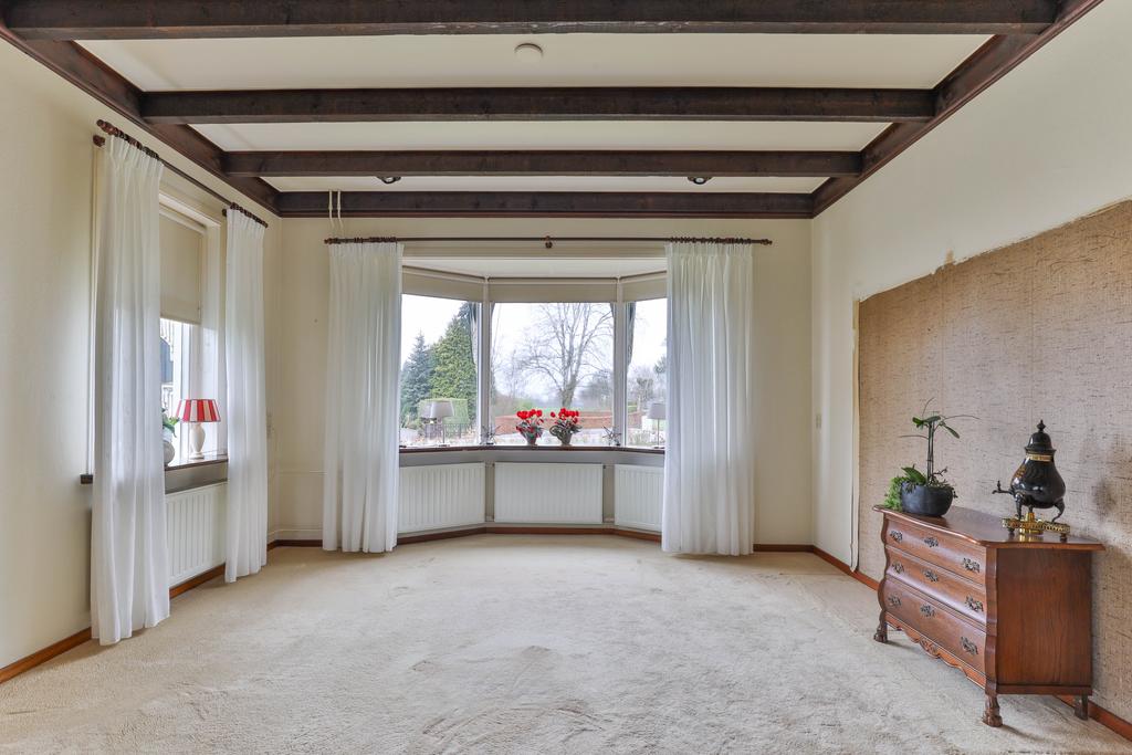 De Koaten 30 Kootstertille - Afbeelding 17.jpg