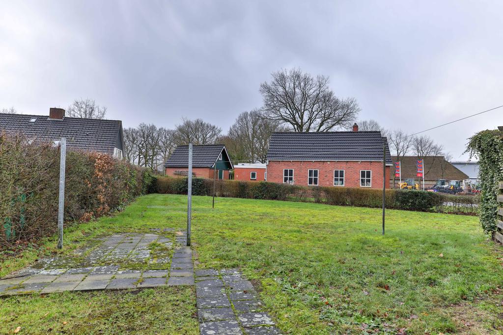 De Koaten 30 Kootstertille - Afbeelding 18.jpg