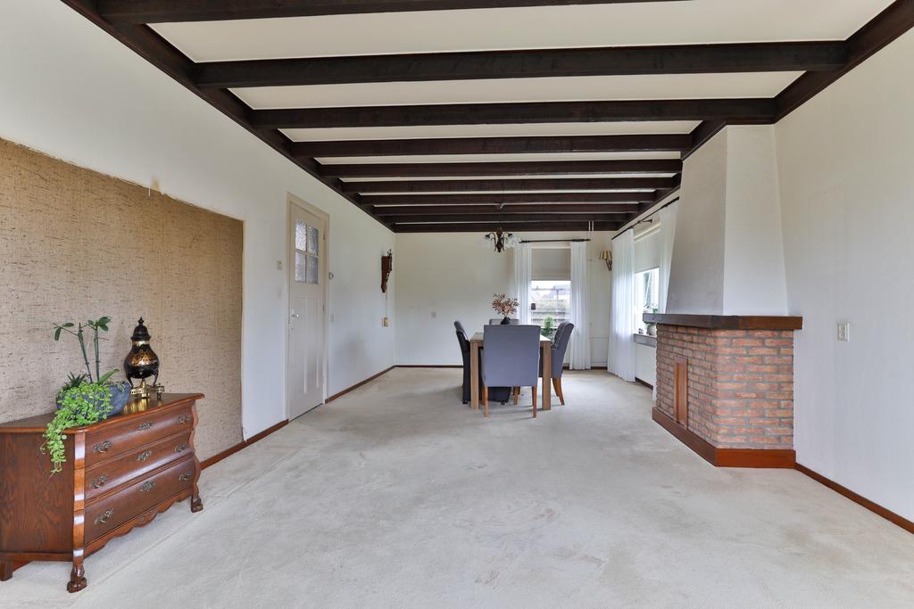 De Koaten 30 Kootstertille - Afbeelding 2.jpg