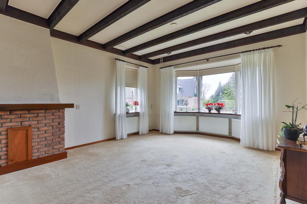 De Koaten 30 Kootstertille - Afbeelding 22.jpg