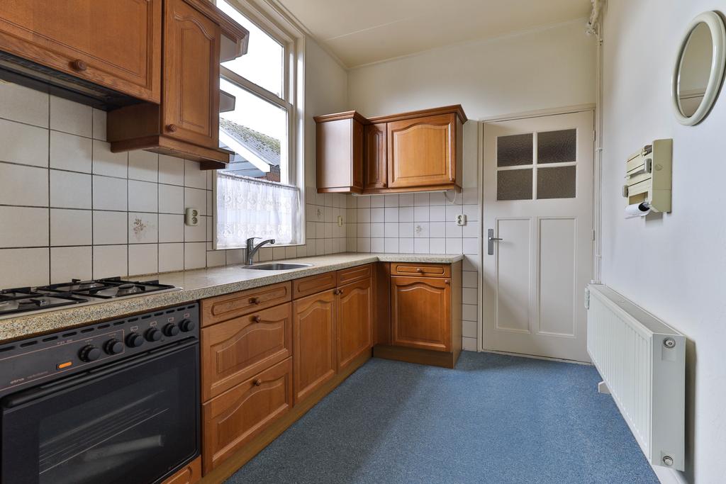 De Koaten 30 Kootstertille - Afbeelding 26.jpg