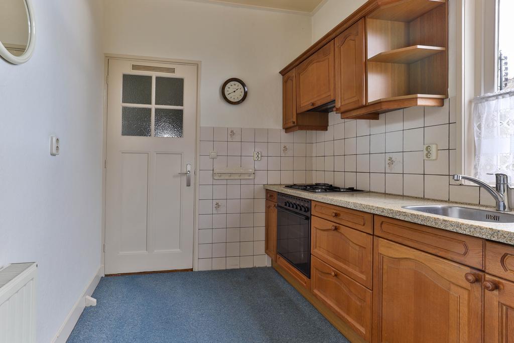 De Koaten 30 Kootstertille - Afbeelding 27.jpg