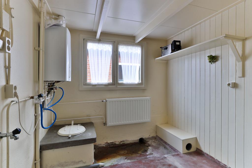 De Koaten 30 Kootstertille - Afbeelding 28.jpg