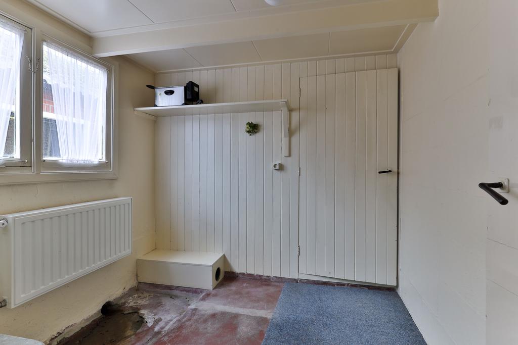 De Koaten 30 Kootstertille - Afbeelding 29.jpg