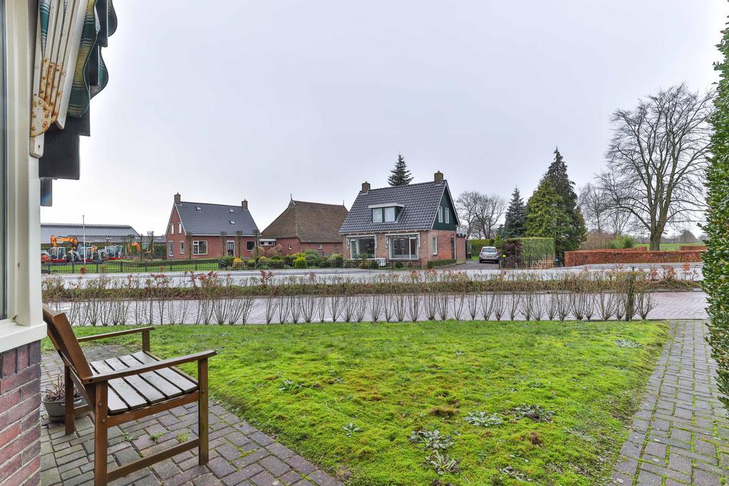 De Koaten 30 Kootstertille - Afbeelding 3.jpg