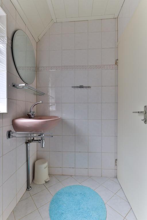 De Koaten 30 Kootstertille - Afbeelding 32.jpg