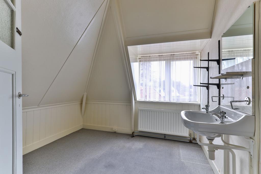 De Koaten 30 Kootstertille - Afbeelding 35.jpg