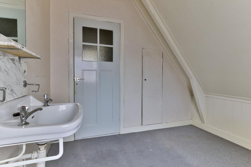 De Koaten 30 Kootstertille - Afbeelding 37.jpg