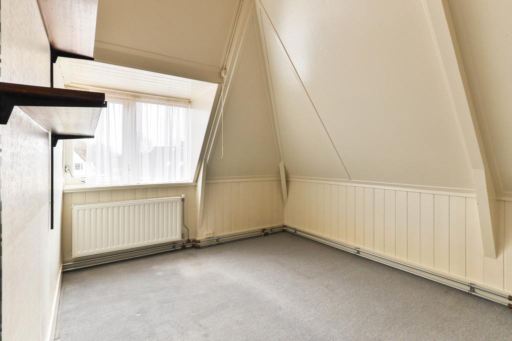 De Koaten 30 Kootstertille - Afbeelding 38.jpg